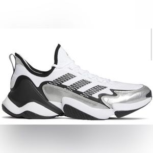 adidas SM Impact FLX Patrick Mahomes Mens Training Shoes 7 M - GX8109 - NEW